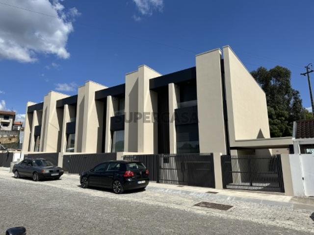 Casa venda em Vila Do Conde, Porto