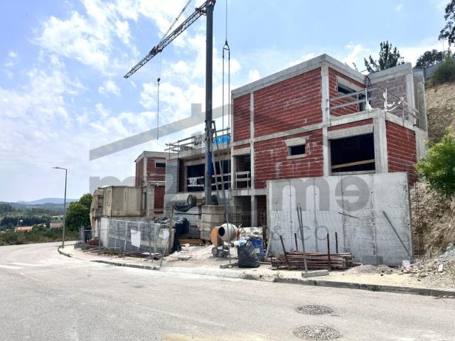 Casa venda em Coimbrã, Cernache