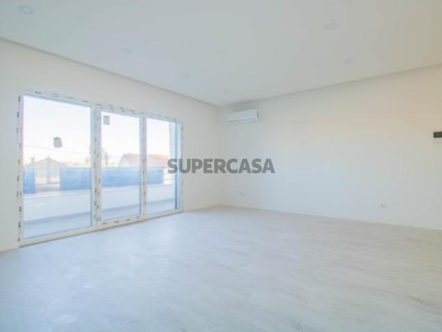 Casa venda em Aldeia de Paio Pires, Seixal