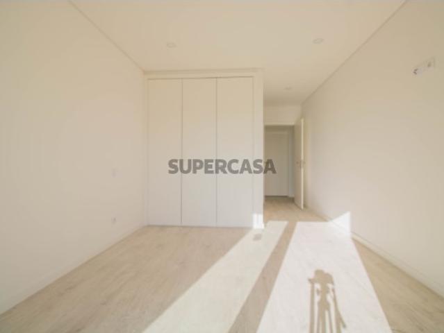 Casa venda em Aldeia de Paio Pires, Seixal