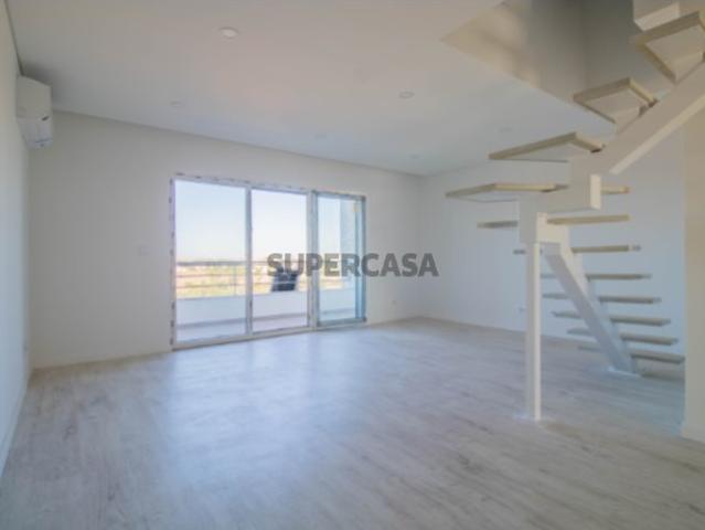 Casa venda em Aldeia de Paio Pires, Seixal