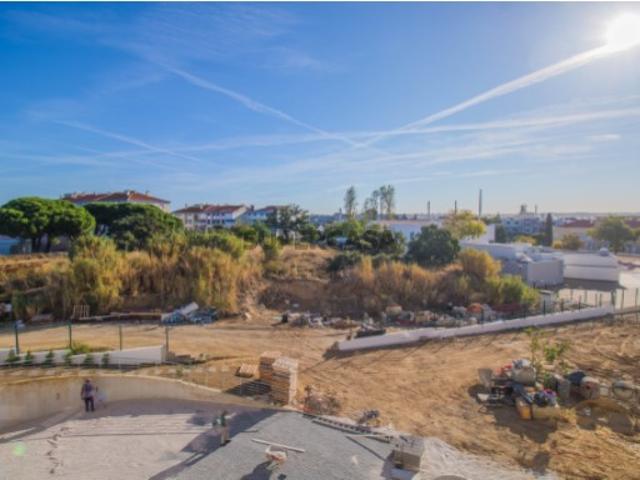 Casa venda em Aldeia de Paio Pires, Seixal
