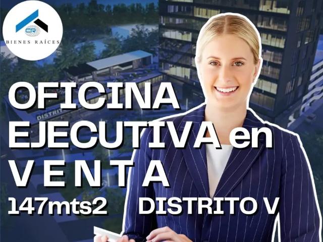Oficina en venta en Saltillo, Coahuila