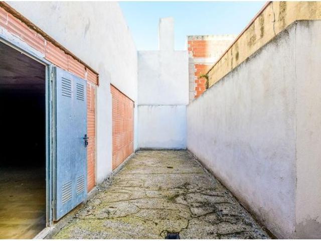 Local Comercial en venta en el Baix Maestrat, Valencia