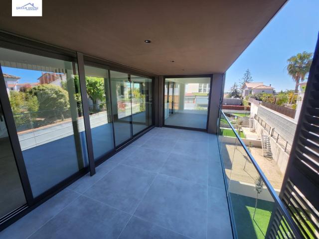 Dúplex en venta en Eixample, Maresme