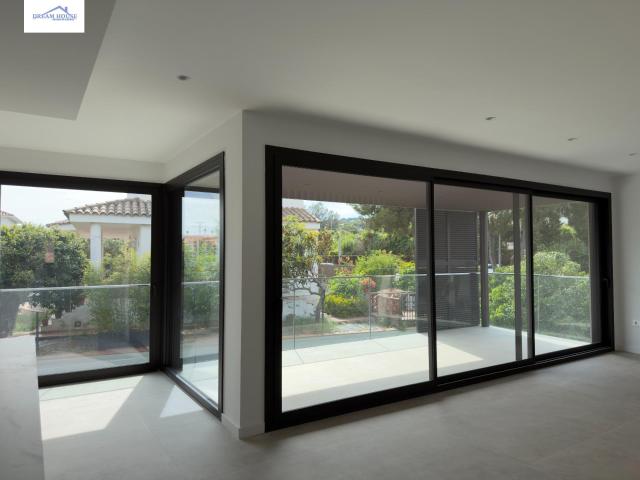 Dúplex en venta en Eixample, Maresme