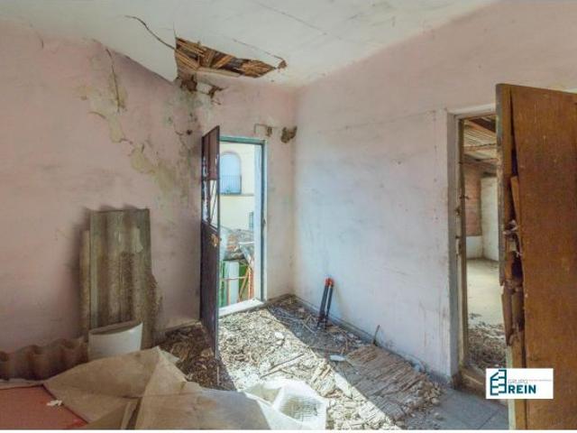 Casa en venta en Toledo Casa en venta en Toledo