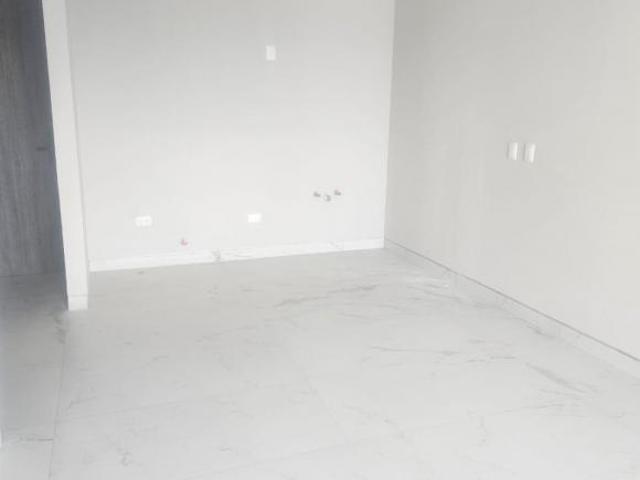 Ultima oportunidad de vivir con vista panóramica!