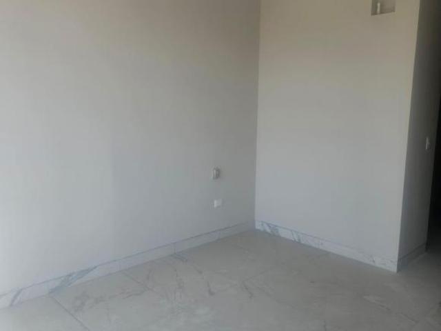 Ultima oportunidad de vivir con vista panóramica!