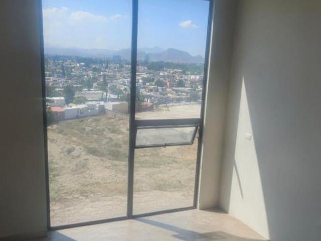 Ultima oportunidad de vivir con vista panóramica!