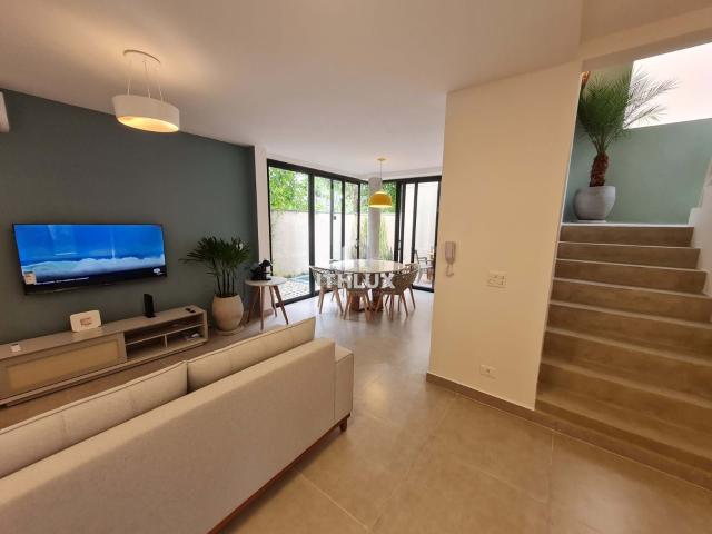 Casa venda em Misericórdia, Lisboa