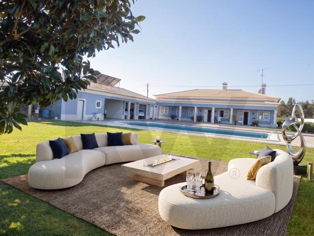 Casa venda em Almeirim, Santarém