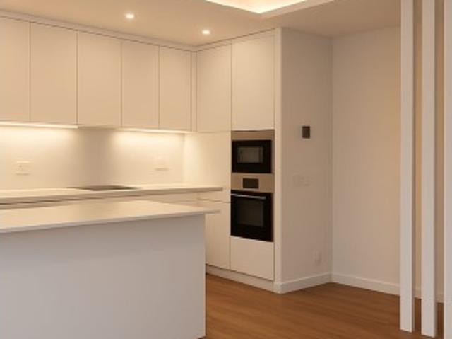 Apartamento venda em Falagueira, Amadora