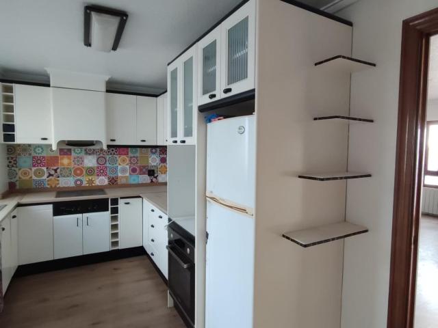 Piso en venta en el Baix Segura / La Vega Baja, Valencia