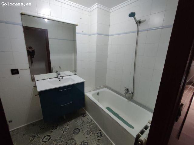 Piso en venta en Centro, el Baix Segura / La Vega Baja