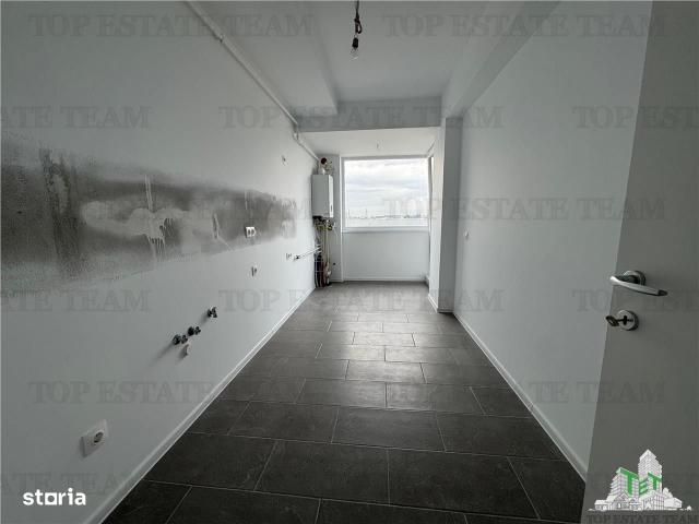 Apartament vânzări