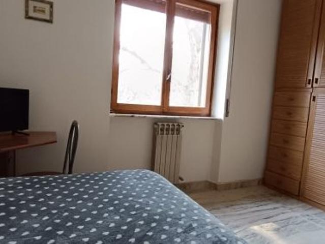 Stanza in affitto a Calabria, Cosenza