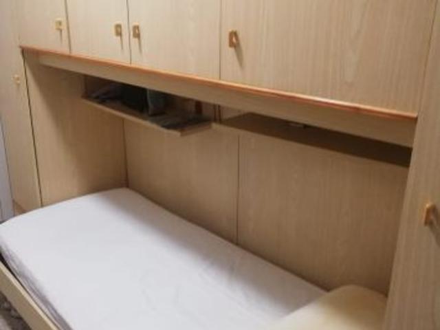 Stanza in affitto a Chieti