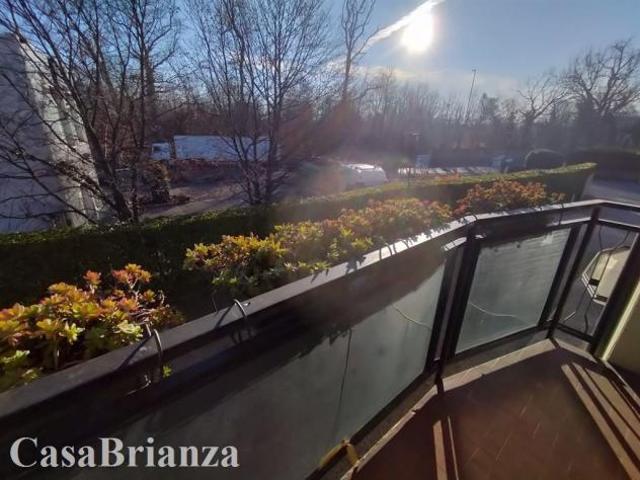 Stanza in affitto a Vedano Al Lambro, Lombardia