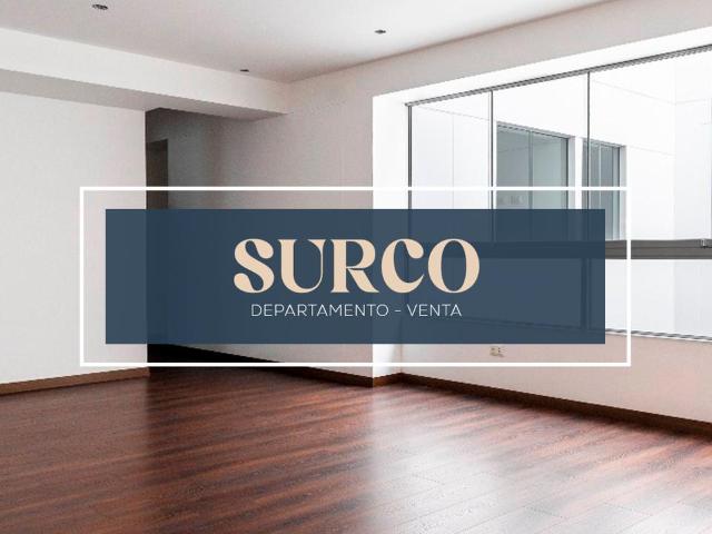 Departamento venta en San Damián de Checa, San Damián