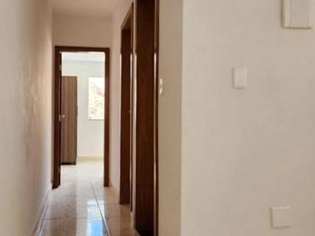Apartamento venda em Região Geográfica Imediata de Belo Horizonte, Região Metropolitana de Belo Horizonte