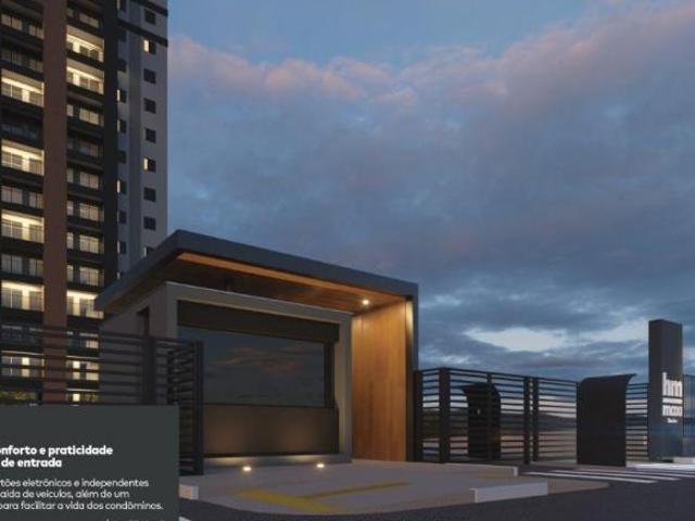 Apartamento venda em Região Imediata de Limeira, Região Metropolitana de Piracicaba