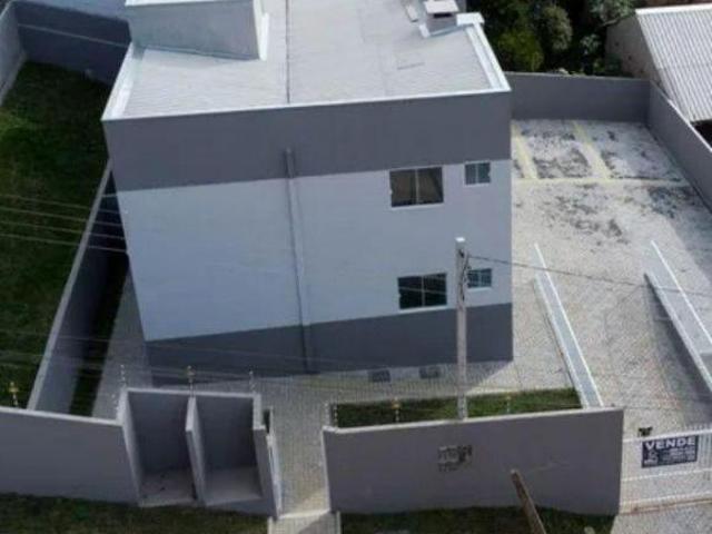 Apartamento venda em Região Geográfica Imediata de Curitiba, Região Metropolitana de Curitiba