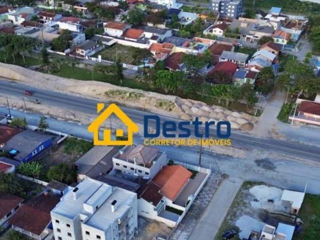 Apartamento venda em Região Geográfica Imediata de Paranaguá, Matinhos