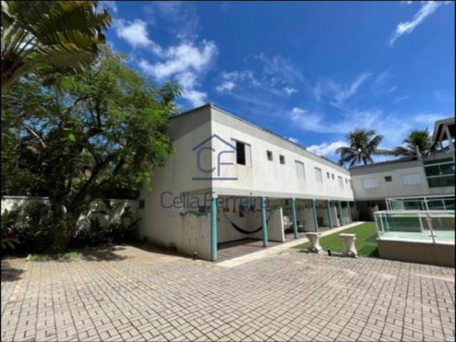 Casa venda em Região Imediata de Caraguatatuba-Ubatuba-São Sebastião, Região Metropolitana do Vale do Paraíba e Litoral Norte