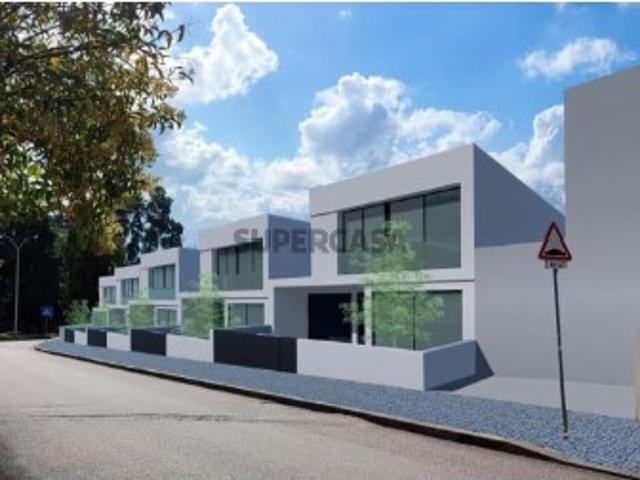 Casa venda em São João Da Madeira, Aveiro