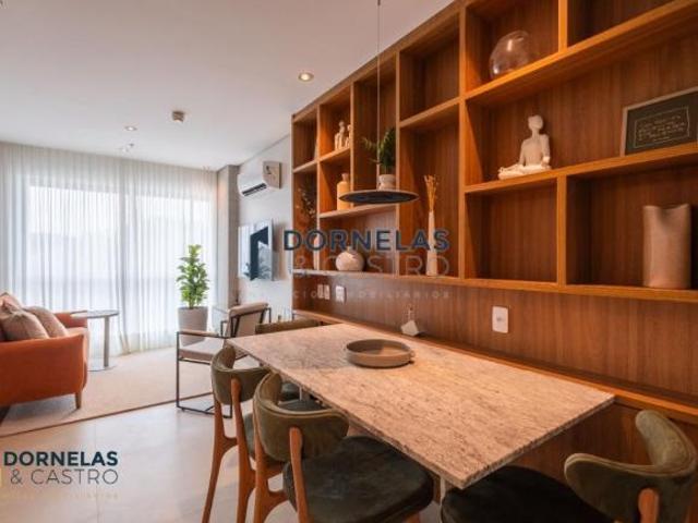 Apartamento venda em Região Geográfica Imediata do Distrito Federal, Região Integrada de Desenvolvimento do Distrito Federal e Entorno