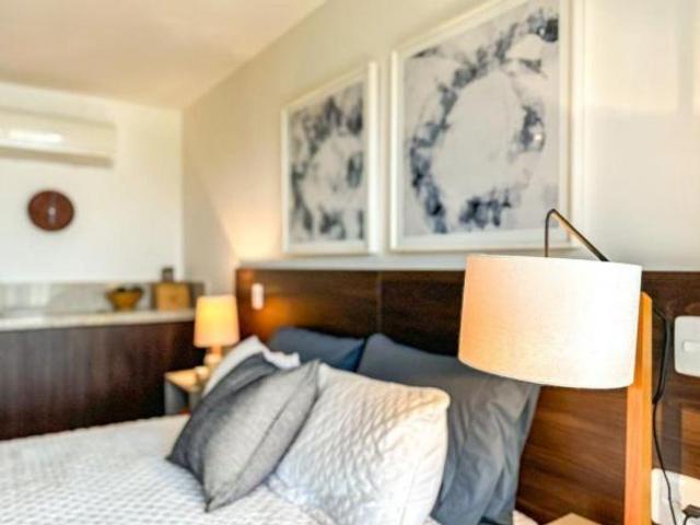 Apartamento venda em Adolpho Vireque, Juiz de Fora