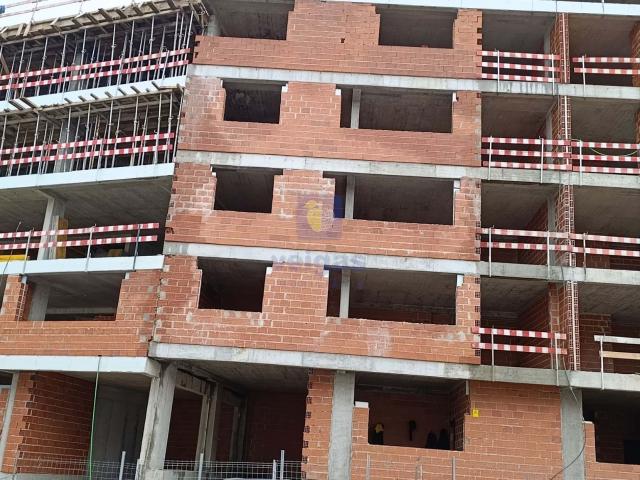 Apartamento venda em Rinchoa, Sintra