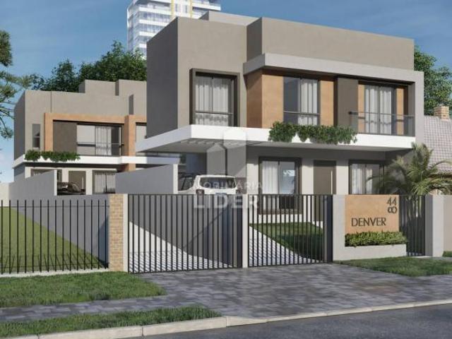 Casa venda em Região Geográfica Imediata de Curitiba, Região Metropolitana de Curitiba