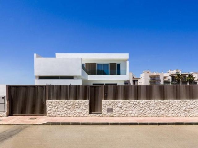 Casa en venta en San Pedro del Pinatar, Campo de Cartagena y Mar Menor