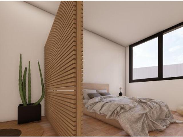 Piso en venta en Arteixo, A Coruña