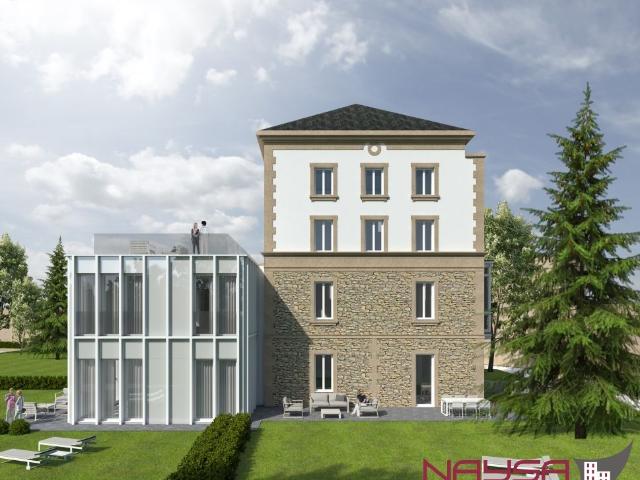 Piso en venta en Arabako Errioxa, Guipúzcoa