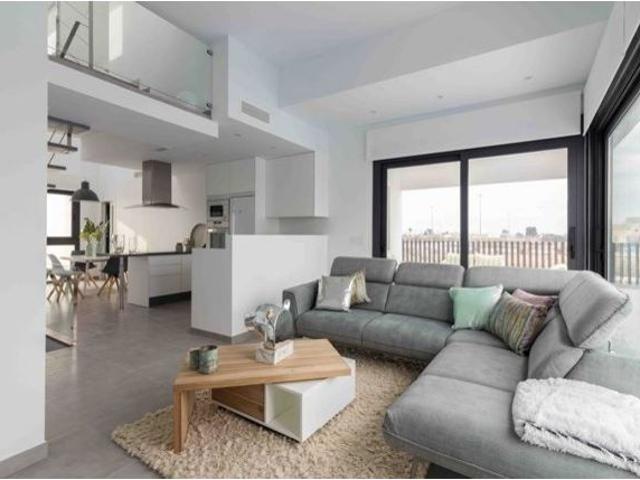 Casa en venta en el Baix Segura / La Vega Baja, Valencia