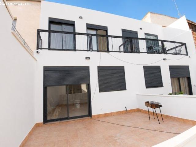 Casa en venta en la Ràpita, Alt Penedès