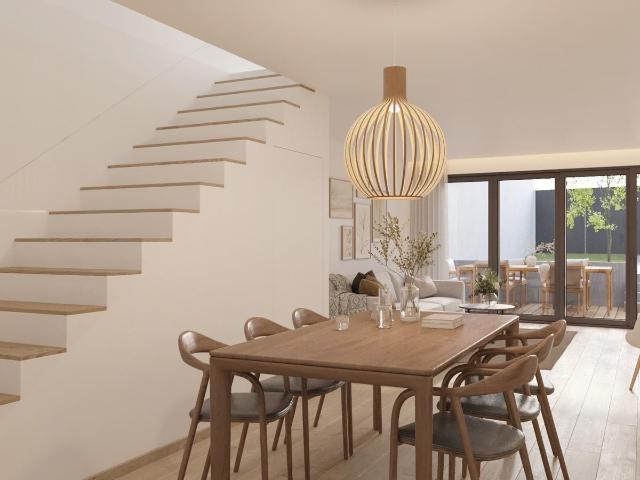 Apartamento venda em Porto