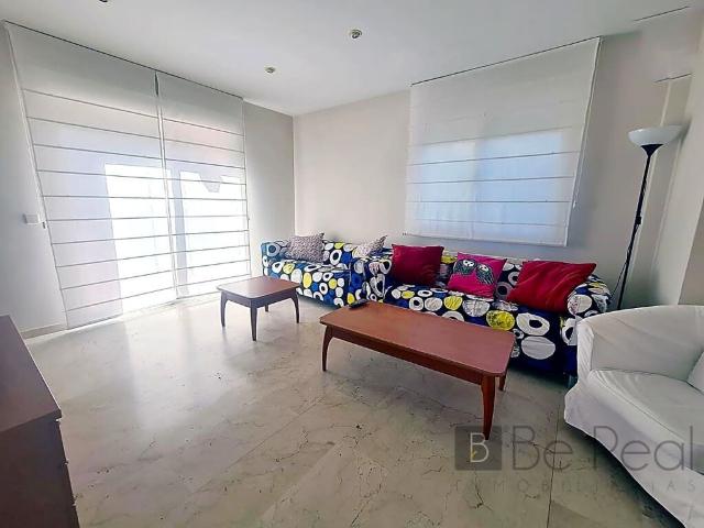 Habitación en alquiler en Villanueva De La Cañada