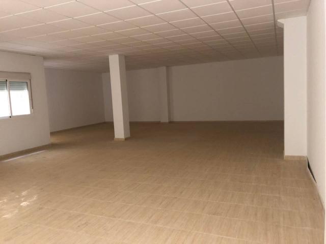 Oficina en venta en Benahadux, Castillejos