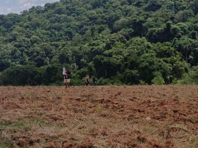 Sítio e chácara venda em Região Imediata de São Paulo, Região Metropolitana de São Paulo
