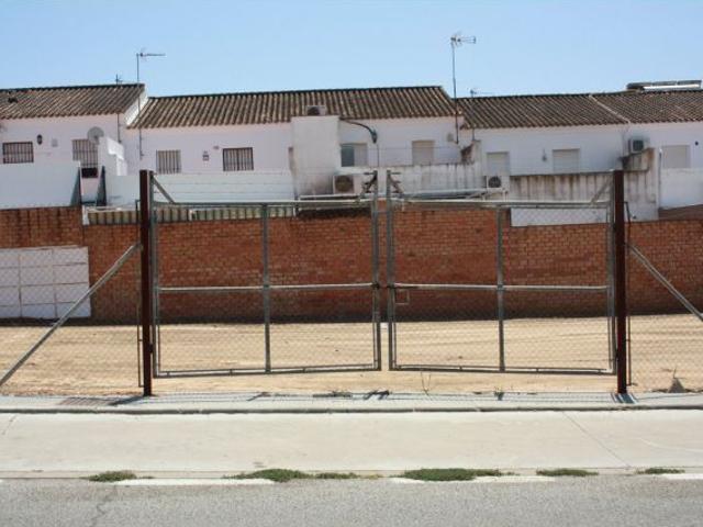 Local Comercial en venta en Cantillana, Andalucía