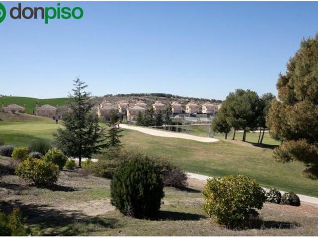 Local Comercial en venta en Otura, Granada