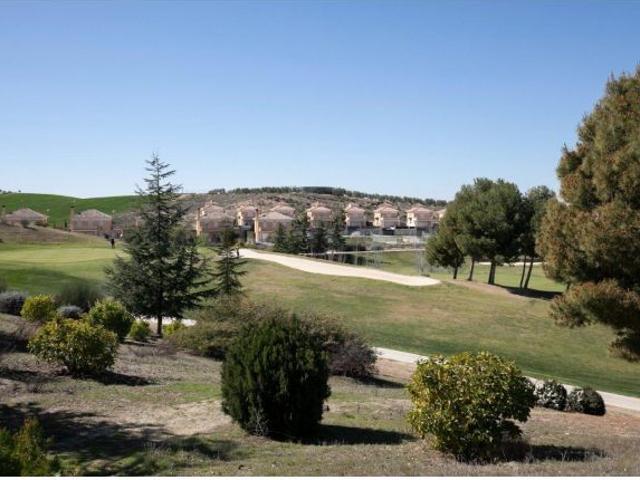 Local Comercial en venta en Otura, Granada