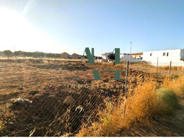 Casa en venta en Vistahermosa, Cáceres