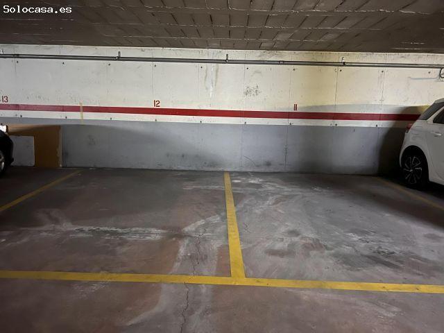 Local Comercial en alquiler en Carretera de Santpedor, Bages