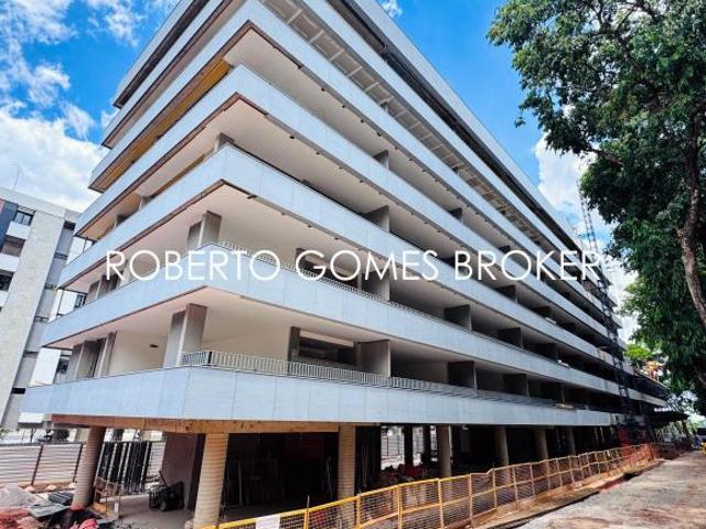 Apartamento venda em Região Geográfica Imediata do Distrito Federal, Região Integrada de Desenvolvimento do Distrito Federal e Entorno