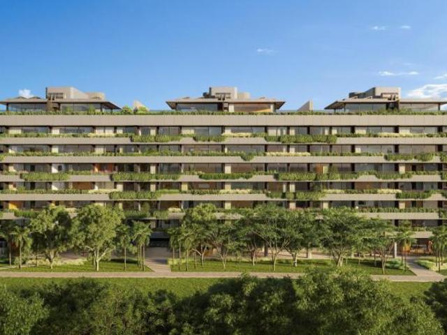 Apartamento venda em Região Geográfica Imediata do Distrito Federal, Região Integrada de Desenvolvimento do Distrito Federal e Entorno